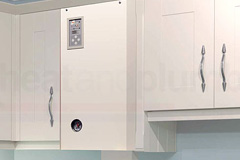 Daisy Green electric boiler quotes
