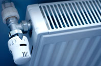 free Daisy Green heating quotes